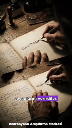 İmam Xameneinin «amerikalı qaradərili müsəlmanların rəhbəri» adlandırdığı bu şəhid kimdir?!...