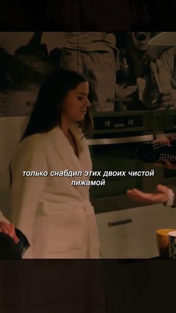 Краткий пересказ фильма смотреть онлайн