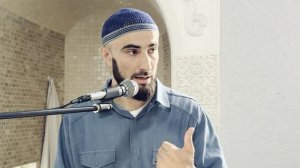 Рузман къоялъул ваг1за 12.06.2026с