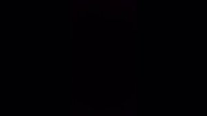 1000003159.mp4