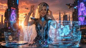 Tempest! Melodic Trance Journey 2026 Vol. 47 - Best Atmospheric Dream Trance EDM Mix