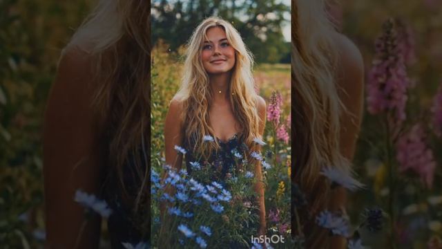До конца строки смотреть онлайн