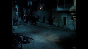 «Графиня де Монсоро» (1997) // 5 серия