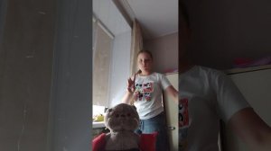 собираемся часть2