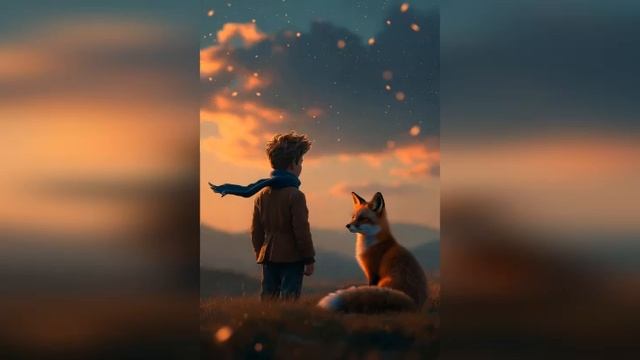 weather смотреть онлайн