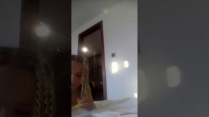 волшебная поделка