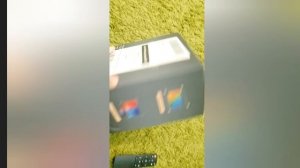 мой домашний проектор 1часть рассказываю про проектор