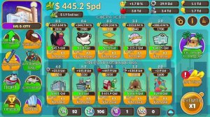Holyday City: Reloaded #339