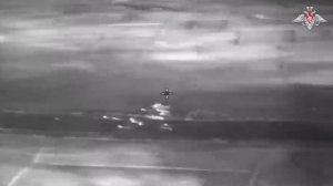 БМ-21 «Град» уничтожать позиций ВСУ