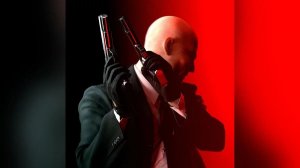 Hitman  Absolution - Миссия 16