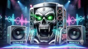 БАСС МИКС 2026🔥Музыка в машину САМЫЕ КРУТЫЕ ХИТЫ 🔈BEST EDM, BOUNCE,ELECTRO HOUSE REMIX| JBL #125