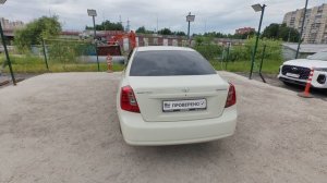 VID_20260613_124909
