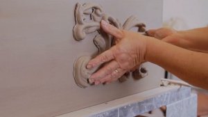 Раковины с рисунком для ванной. terzofoco