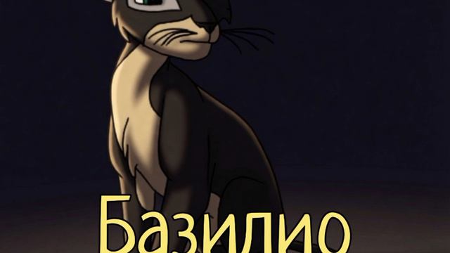 persone sono malvagie (расширенная версия) смотреть онлайн