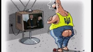 Очередная коллекция Шенивмерликов