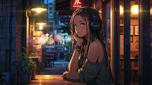 Красивые ритмы для хорошего настроения. Музыка для души.
