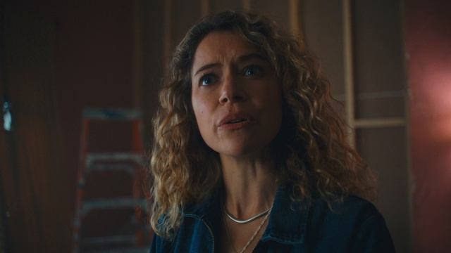 Максимальное удовольствие гарантировано 5 серия «Парень-мошенник» (сериал, 2026)