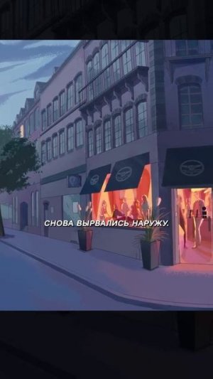 Хороший фильм на ночь !