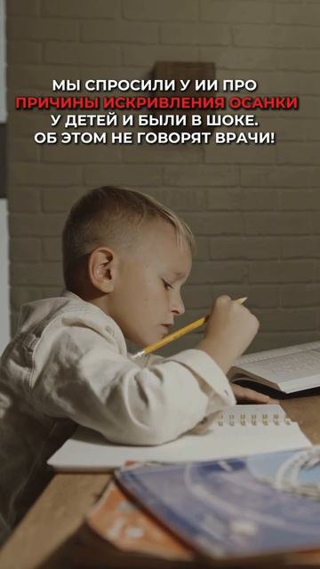 А вы знали?