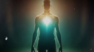 Карл Юнг# Чтобы быть счастливым после 40 лет, исключите из своей жизни эти вещи