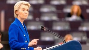 Орбан назвал десять причин поражения на выборах