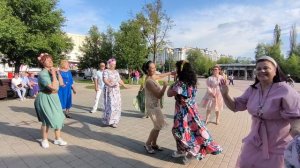 Моя душа.... 13.06.26.