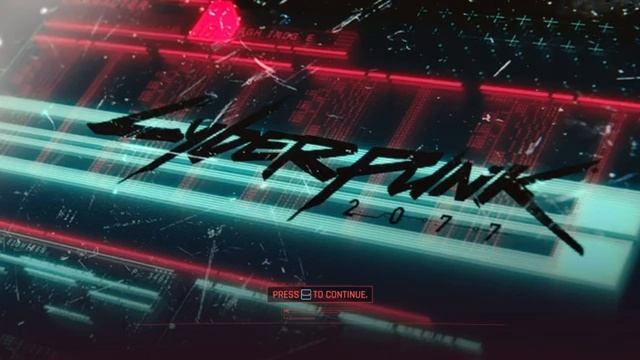 CYBERPUNK 2077 Militech Combat Music Unreleased Soundtrack 1 HOUR [get.gt]