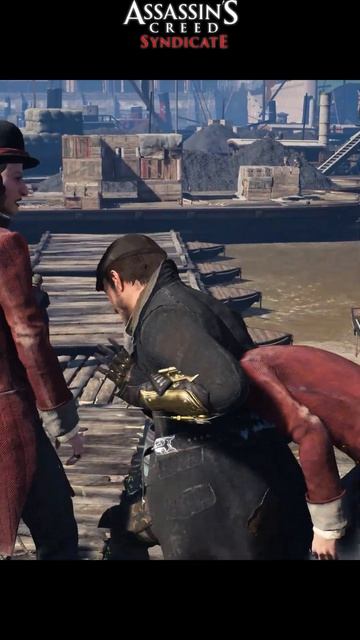 Evolution of Hidden Blade Dual Assassination #assassinscreed #parkour #assassinscreedvalhalla смотреть онлайн