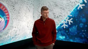 И наорет, и икорки принесет: Алексей Ягудин рассказал о методах Татьяны Тарасовой