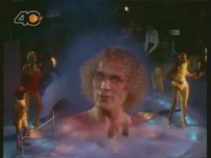 Goombay Dance Band - Sun Of Jamaica
