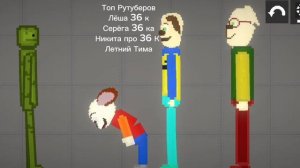 1000015541.mp4