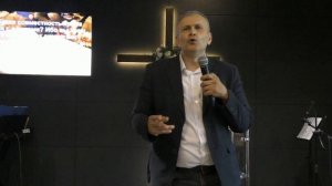 КПН - Коснись, помоги, наставь | Николай Гейтман | 07.06.2026