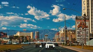 BACK TO 1986 — Driving Into Yesterday ⧸⧸ Nostalgic Chillwave & Synthwave Playlist