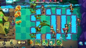 PvZ 3