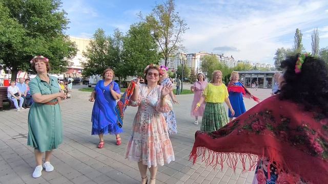 Мой избранный..... 12.06.26.