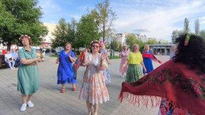Мой избранный..... 12.06.26.
