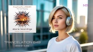 Alaks - TRANCELATION 649 (12_06_2026)