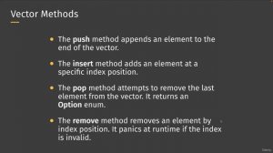 196. Section Review