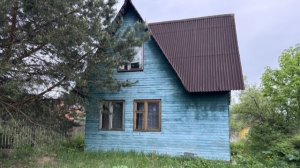 Купи 19 соток ИЖС в с. Атепцево Московской области  | Купи участок ИЖС в Наро-Фоминской районе