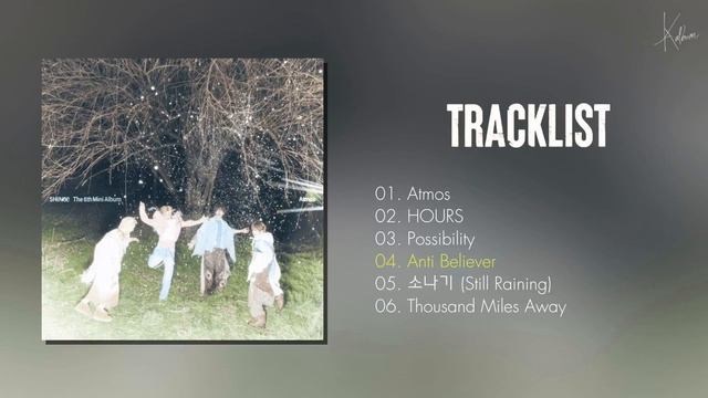 1080p_Full_Album_SHINee_Atmos