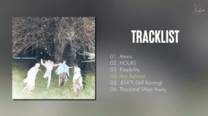 1080p_Full_Album_SHINee_Atmos