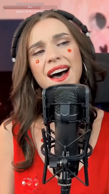 Наталья Подольская Поздно super moment #shorts #music #singer #song #cover #музыка #like #love #girl