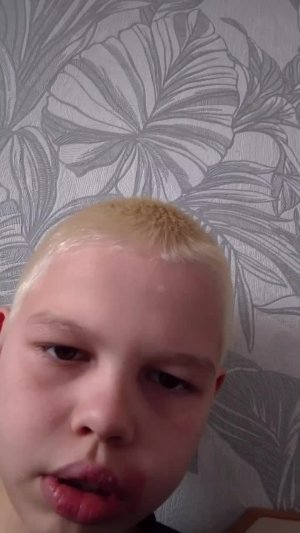 Мои игры!