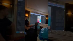 Обязательные мероприятия после стоматолога