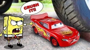Мультики для детей .Детские мультики.Яркие мультики