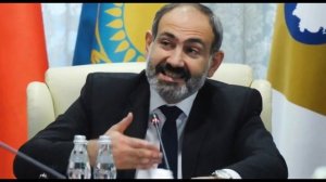 Один человек погиб при ночной атаке дронов на Кубань