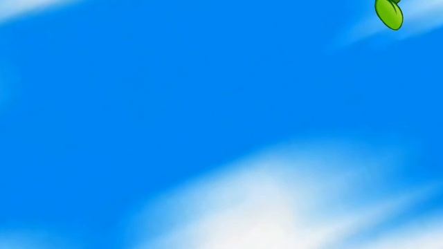 горохострел эдит смотреть онлайн