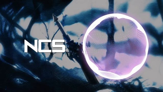 It’s Different, Staarz - BadBoyHeaven | Witch House | NCS | 2026