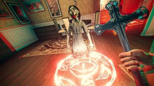 [🔥Ghost Exile🔥]     [ 👉 стрим 👈 ]