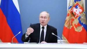 У берегов Омана снаряд попал в танкер